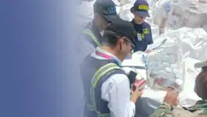 Invima fija trámite rápido para autorizar donaciones internacionales por desastre nacional