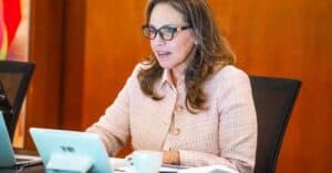 Ministerio reporta avances para destrabar trámites de educación superior
