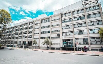 Ministerio coordina la recuperación de la educación superior tras el terremoto
