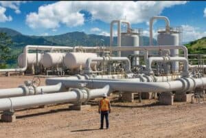 UPME abre convocatoria del FECF para proyectos de gas con cofinanciación de hasta 70 %
