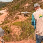 ANT avanza en la formalización rural de predios en Catatumbo y Ocaña