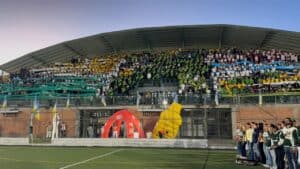 Entrerríos abrió el subregional Norte y Bajo Cauca de los Juegos Departamentales 2026