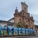 Entrerríos recibe el zonal Norte y Bajo Cauca de los Juegos Departamentales