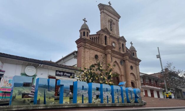 Entrerríos recibe el zonal Norte y Bajo Cauca de los Juegos Departamentales
