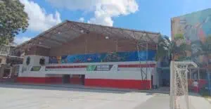Juegos Departamentales de Antioquia arrancan con zonales en San Carlos y Entrerríos