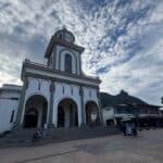 Támesis recibirá el subregional del Suroeste de los Juegos Departamentales