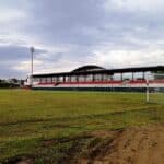 San Pedro de Urabá abre zonal de Juegos Escolares con 1.099 deportistas