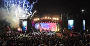 Antioquia aportó 26 de los 69 oros de Colombia en los Juegos Suramericanos