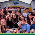Rionegro abrió una Casa de la Juventud para actividades y participación