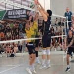 La Ceja lidera el zonal de Oriente en San Carlos antes de las finales