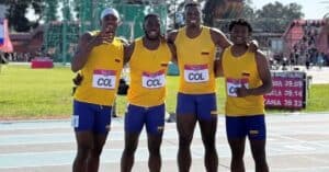 La Voz del Deporte repasó Santa Fe 2026 y cierres subregionales
