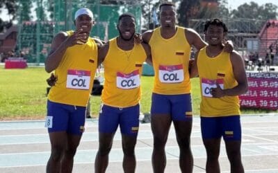 La Voz del Deporte repasó Santa Fe 2026 y cierres subregionales