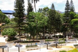 Copacabana mantiene 50% de descuento para legalizar viviendas hasta el 30 de septiembre