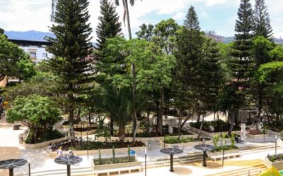 Copacabana mantiene 50% de descuento para legalizar viviendas hasta el 30 de septiembre