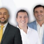 MASORA presentó informe de 2025 y eligió nueva Junta Directiva para 2026-2027