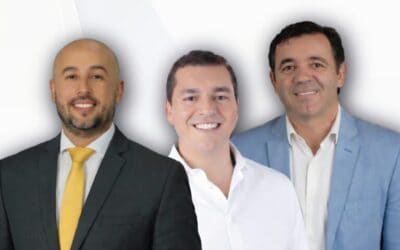 MASORA presentó informe de 2025 y eligió nueva Junta Directiva para 2026-2027