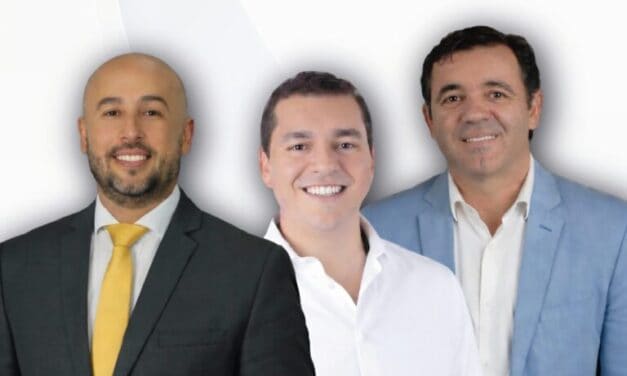 MASORA presentó informe de 2025 y eligió nueva Junta Directiva para 2026-2027