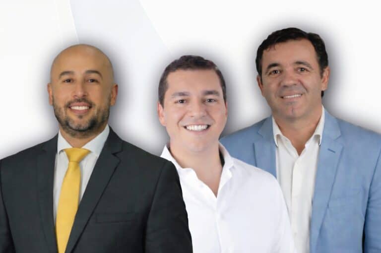 Gráfico institucional de MASORA sobre su asamblea y elección de Junta Directiva