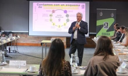 Metro de Medellín propone al Congreso un fondo para sostener el transporte masivo