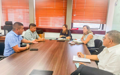 Aprueban $1.500 millones para saneamiento financiero del Hospital Pedro Nel CaACrdona de Arboletes