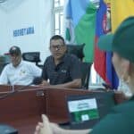 Antioquia aprueba $6.700 millones para actualizar POT en el Bajo Cauca