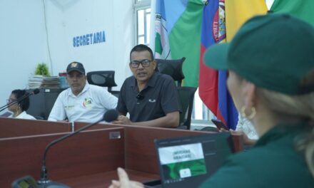 Antioquia aprueba $6.700 millones para actualizar POT en el Bajo Cauca