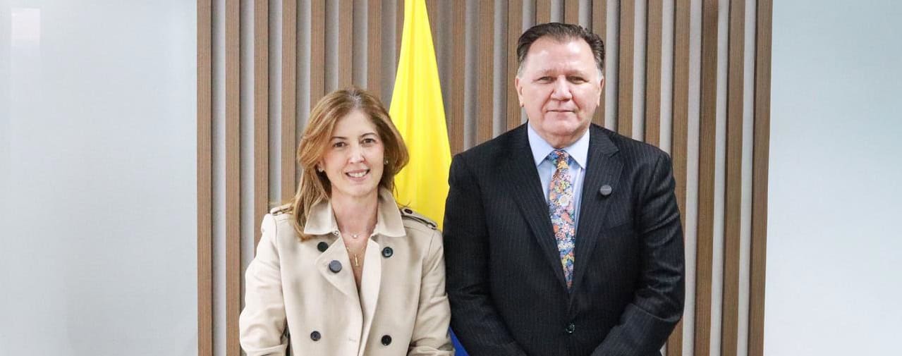 Imagen de referencia sobre PepsiCo y cultivos de maíz amarillo, papa y plátano