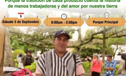 Peque desarrolló 36 actividades para personas mayores entre agosto y septiembre