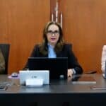 MinEducación reporta avance del regreso a clases tras el sismo