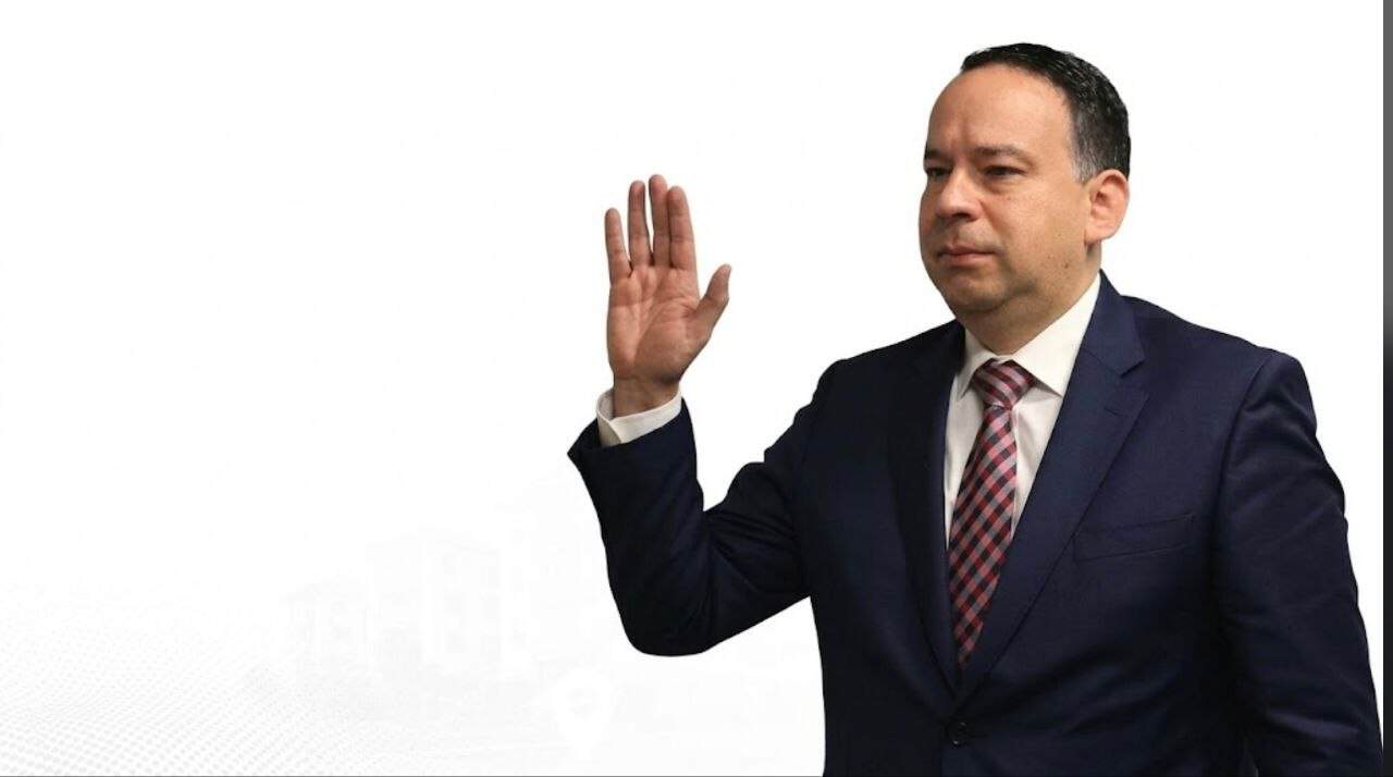 Imagen destacada de referencia para la nota sobre Reynaldo D’Silva