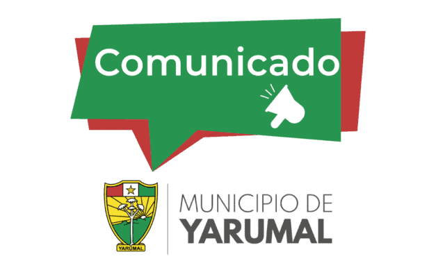 Yarumal reporta 2.733 vacunas aplicadas y acciones de prevención en salud