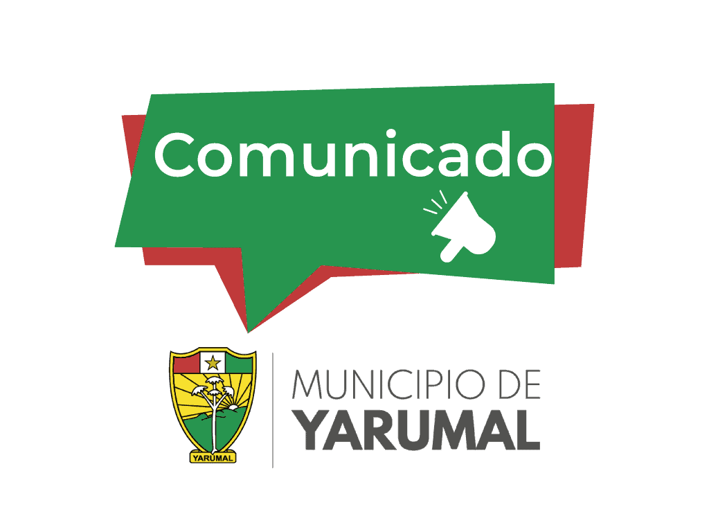 Imagen de apoyo sobre salud pública en Yarumal y vacunación comunitaria