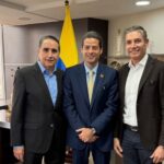 SuperGIROS anuncia donación de $15.000 millones para reconstruir 620 viviendas en Chocó