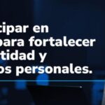 SIC abre consulta pública para reforzar la validación de identidad y la protección de datos