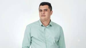 Denuncian certificados sin asistencia y posibles sobrecostos en contrato de IA del Concejo de Itagüí