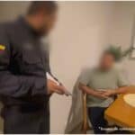 Fiscalía anuncia capturas por red que extraía municiones de depósitos militares