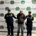 Judicializan a hombre señalado de agredir a su empleadora en Bogotá