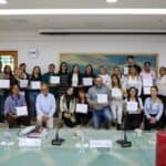 San Jerónimo fue seleccionado con proyecto de memoria y paz para mujeres diversas