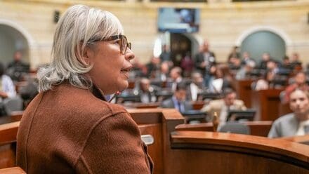 MinEducación reporta que 92% de la matrícula afectada por el terremoto retomó clases