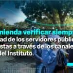 IGAC alerta sobre cobros irregulares por trámites catastrales en varios departamentos