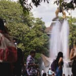 Gobierno giró $87.000 millones a la UdeA: así se distribuirán