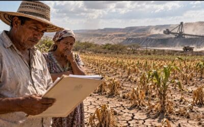 APPA en La Guajira: derogan protección en ocho municipios del sur