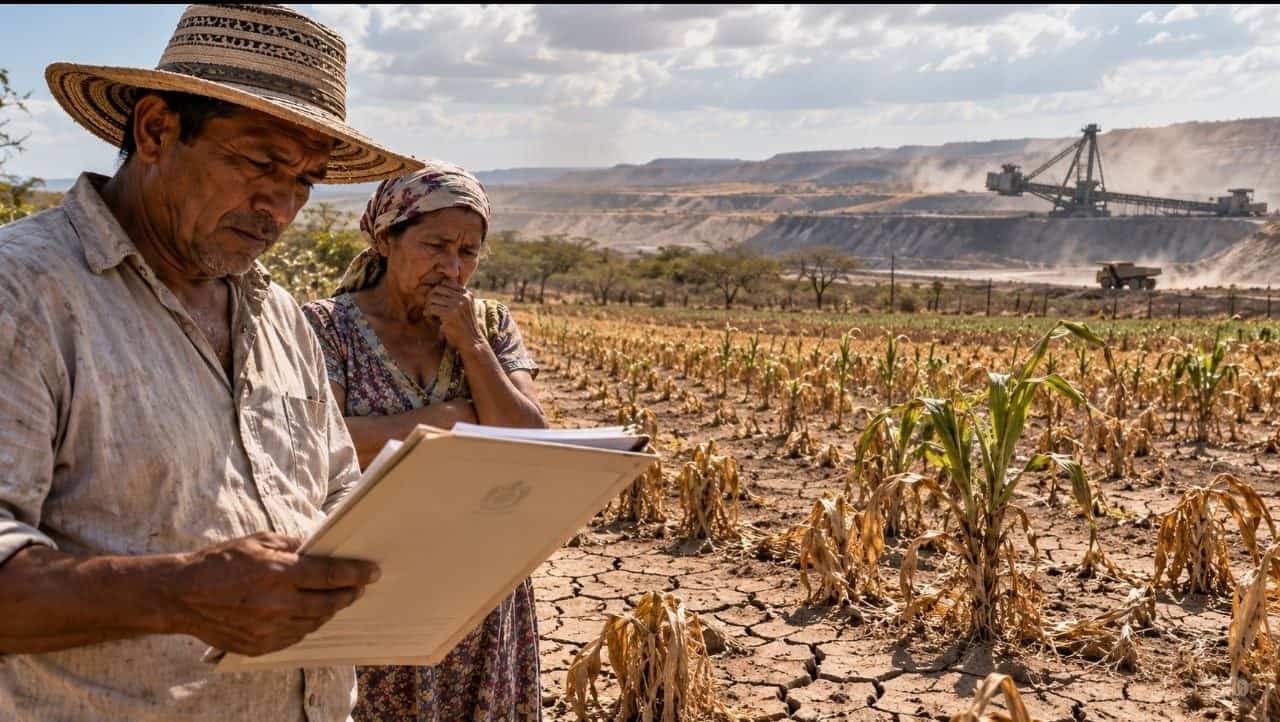 Imagen no analizada visualmente sobre APPA La Guajira.