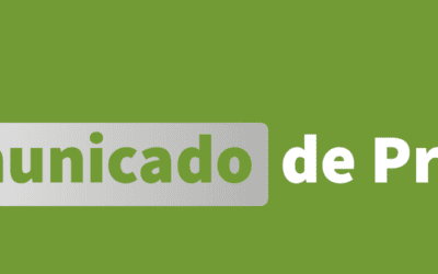 ANLA licencia el Área Bucare para producción de hidrocarburos en Meta