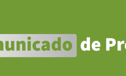 ANLA licencia el Área Bucare para producción de hidrocarburos en Meta
