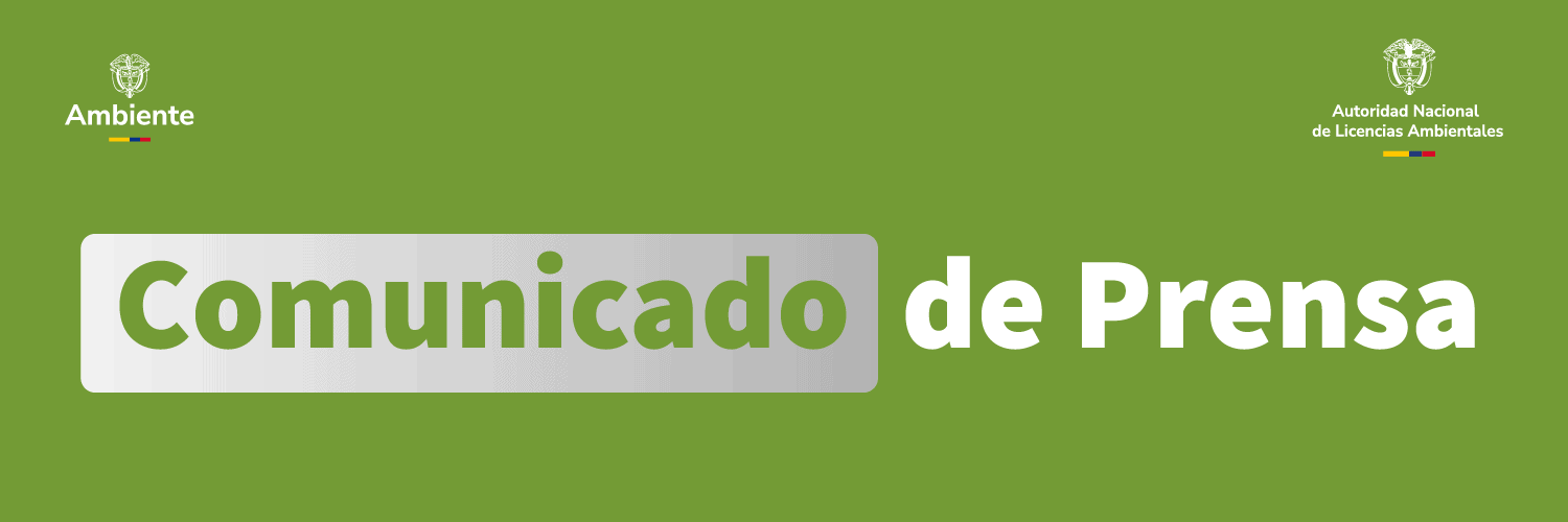 Área Bucare en Acacías, Meta, con infraestructura proyectada para producción de hidrocarburos y generación solar