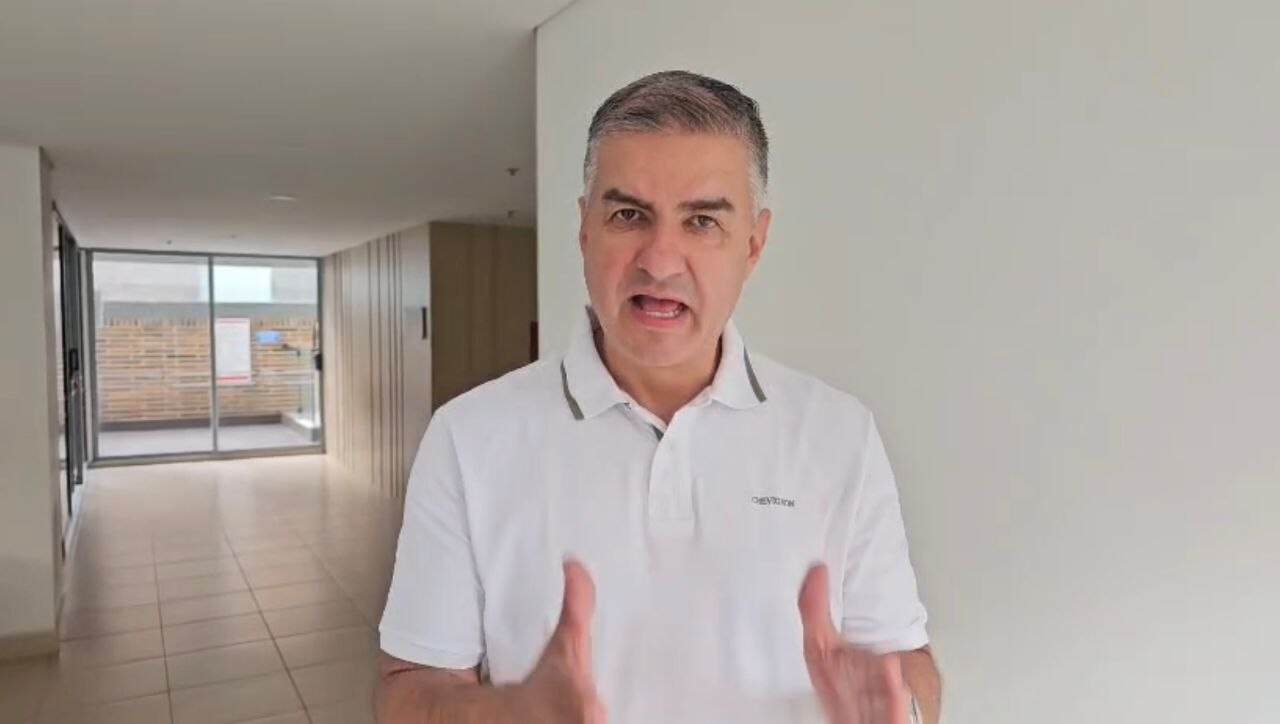 Imagen adjunta sobre arroz y marañón en el debate agrícola