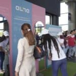 Metro y Auna harán jornada sobre cáncer de mama en estación Caribe