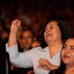 Maintegral ganó el FamiEmpresario Interactuar 2026 en Medellín