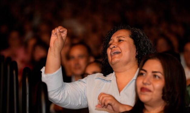 Maintegral ganó el FamiEmpresario Interactuar 2026 en Medellín